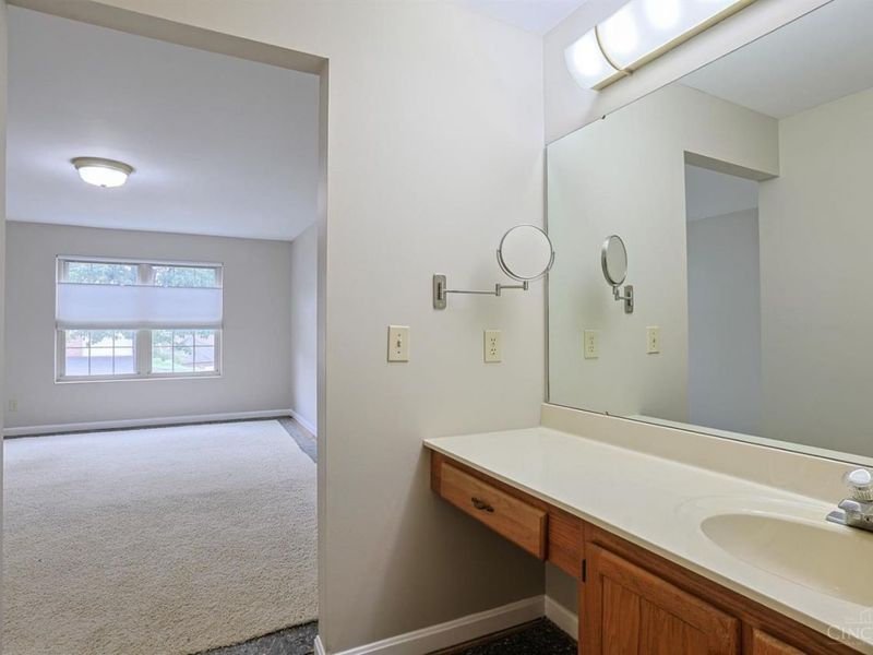 172 Palisades Pointe, Unit 1, Cincinnati, OH 45238 Photo 19