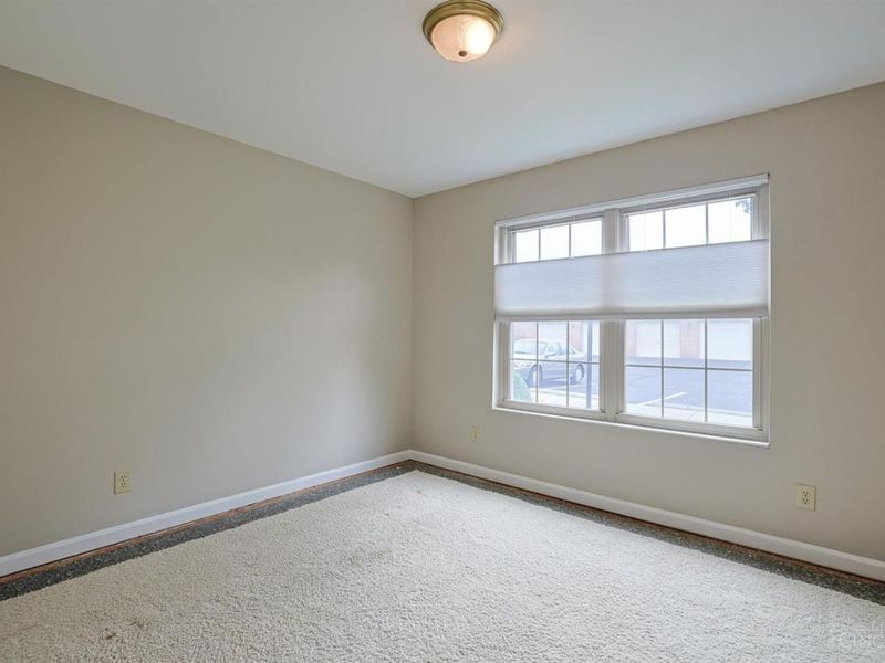 172 Palisades Pointe, Unit 1, Cincinnati, OH 45238 Photo 20
