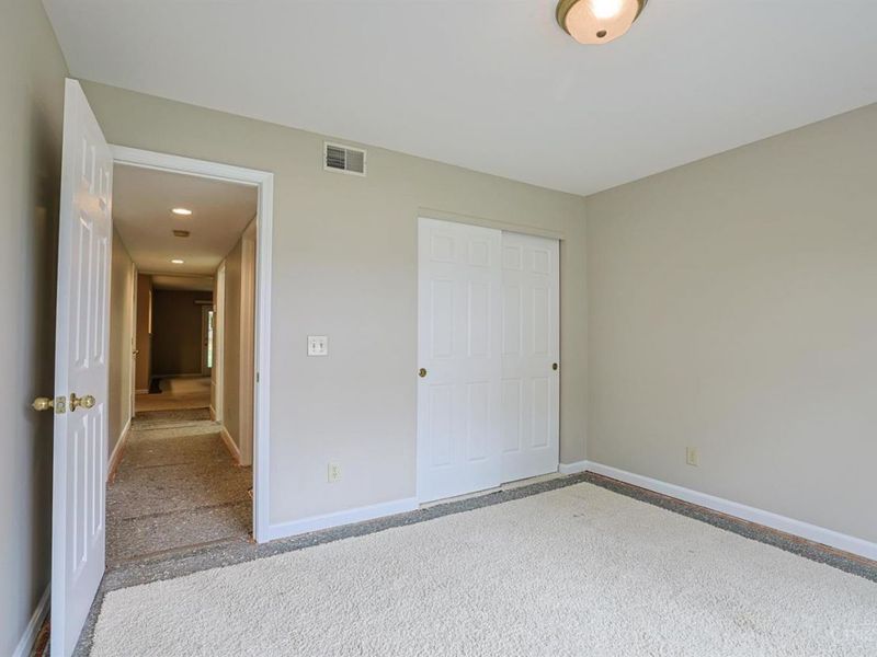 172 Palisades Pointe, Unit 1, Cincinnati, OH 45238 Photo 21