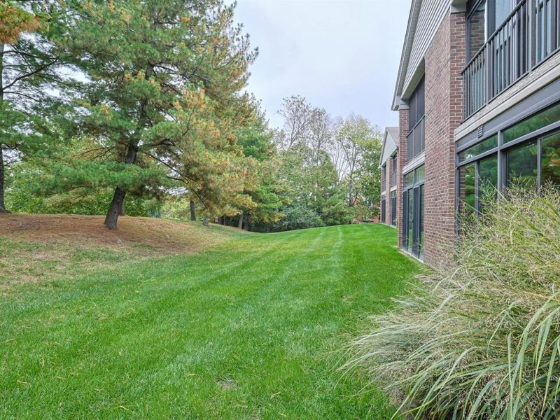 172 Palisades Pointe, Unit 1, Cincinnati, OH 45238 Photo 26