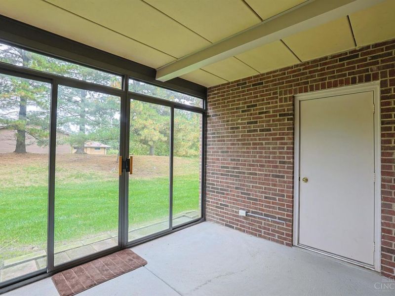 172 Palisades Pointe, Unit 1, Cincinnati, OH 45238 Photo 28
