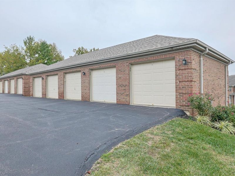 172 Palisades Pointe, Unit 1, Cincinnati, OH 45238 Photo 30