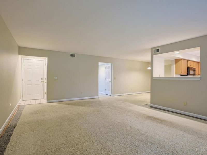 172 Palisades Pointe, Unit 1, Cincinnati, OH 45238 Photo 7