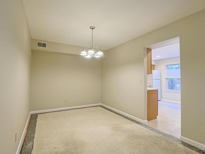 172 Palisades Pointe, Unit 1, Cincinnati, OH 45238 Photo 9