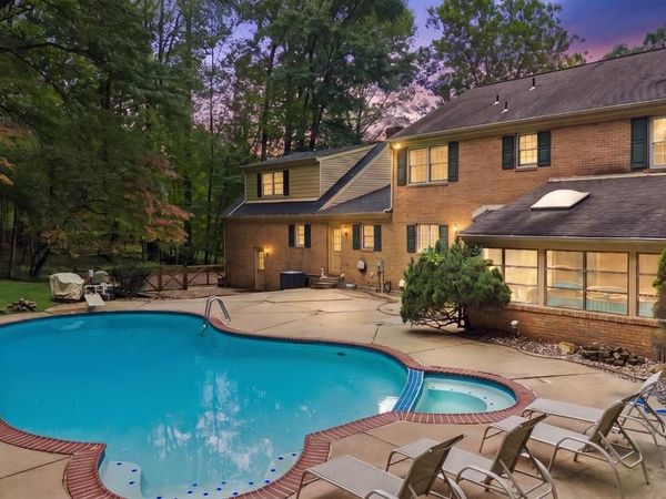300 STONEHURST ROAD, PHOENIX, MD 21131