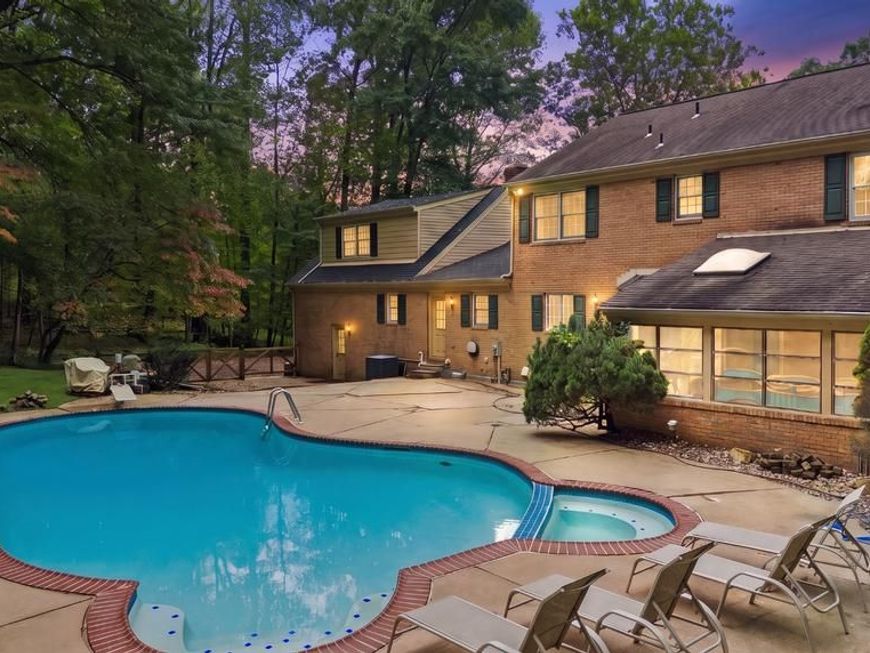 300 Stonehurst Road, Phoenix, MD 21131 Main Photo