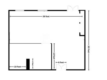10116 VALLEY FORGE CIRCLE , Unit 116, KING OF PRUSSIA, PA 19406