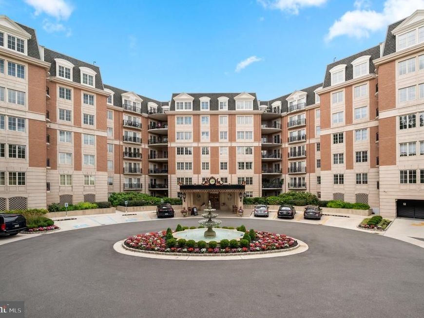 190 Presidential Boulevard, Unit 515, Bala Cynwyd, PA 19004 Main Photo