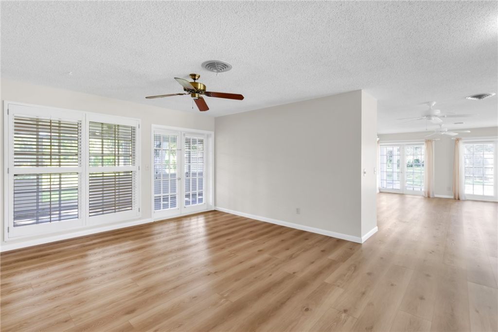 4545 13th Street, Vero Beach, FL 32966 Photo