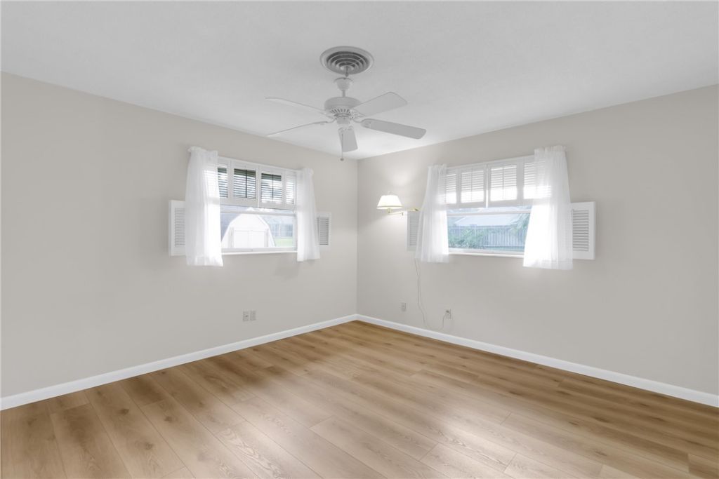 4545 13th Street, Vero Beach, FL 32966 Photo