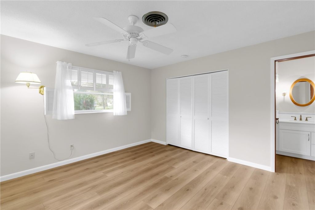 4545 13th Street, Vero Beach, FL 32966 Photo