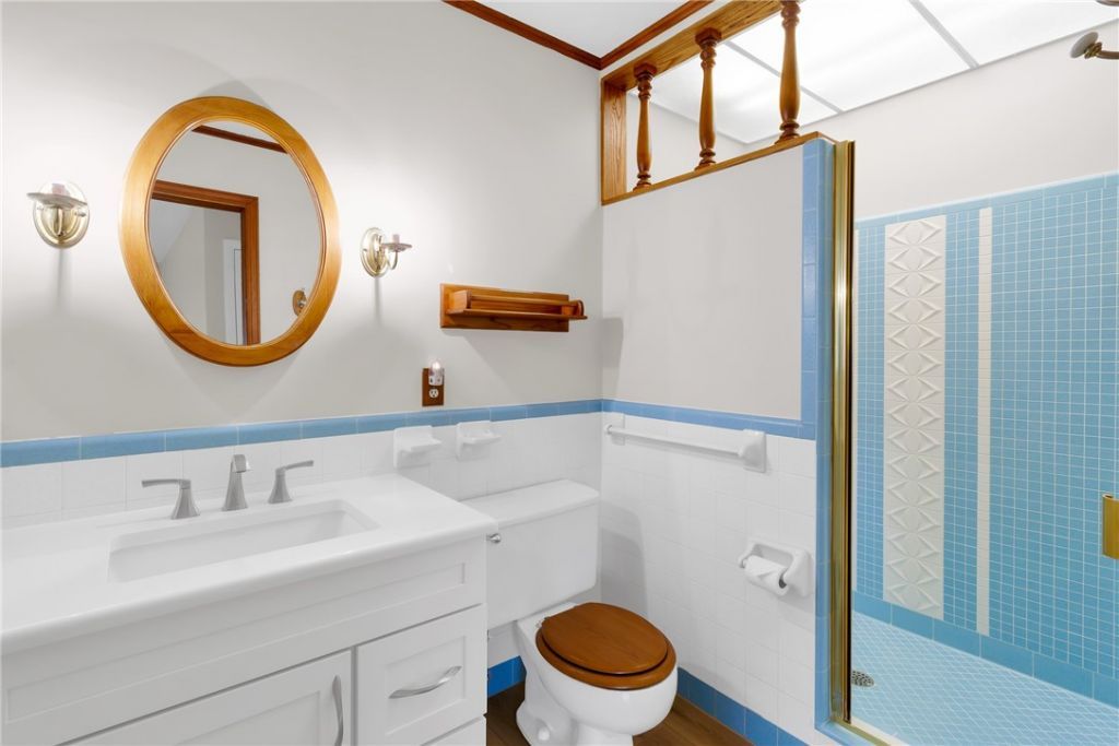 4545 13th Street, Vero Beach, FL 32966 Photo