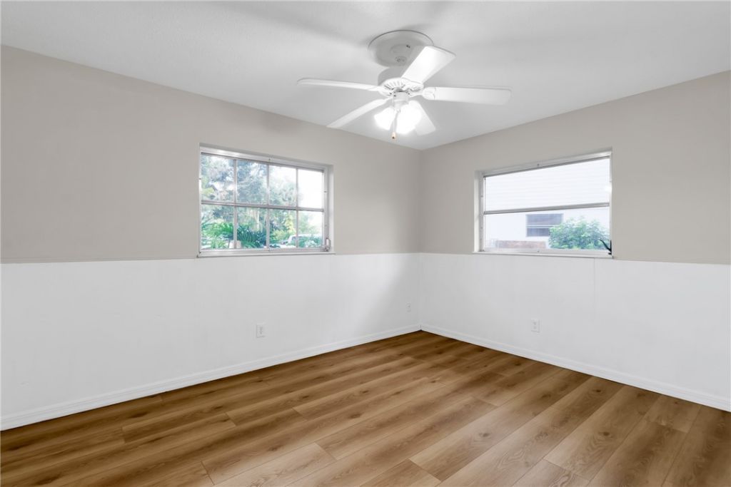 4545 13th Street, Vero Beach, FL 32966 Photo
