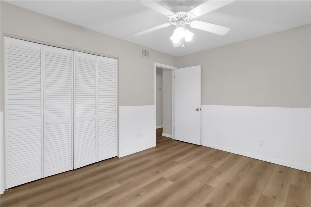 4545 13th Street, Vero Beach, FL 32966 Photo
