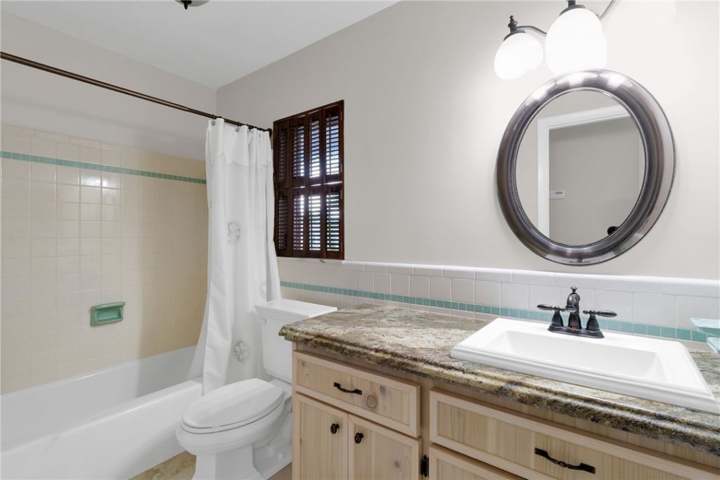 4545 13th Street, Vero Beach, FL 32966 Photo