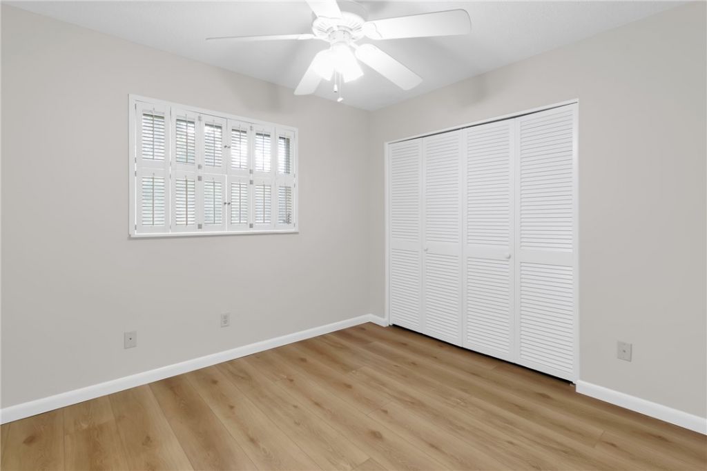 4545 13th Street, Vero Beach, FL 32966 Photo