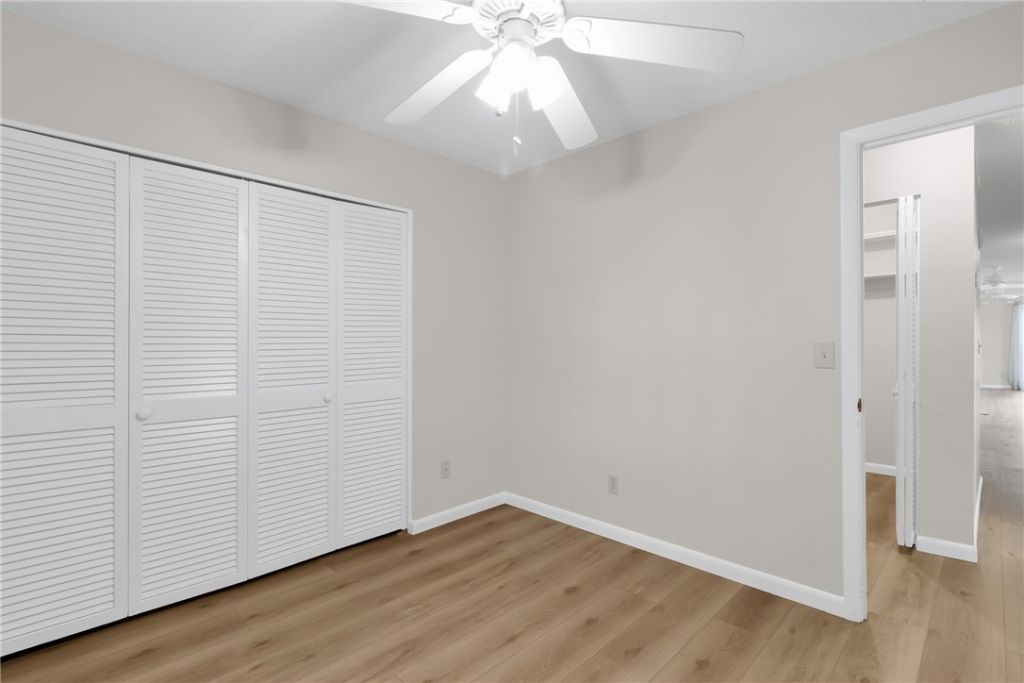 4545 13th Street, Vero Beach, FL 32966 Photo