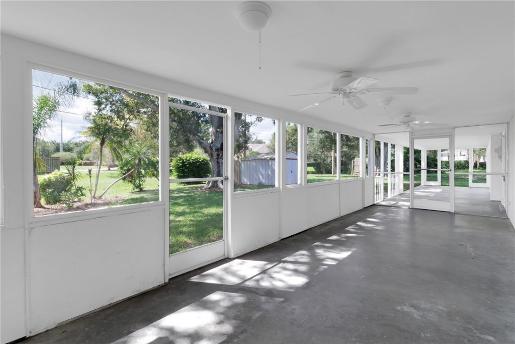 4545 13th Street, Vero Beach, FL 32966 Photo