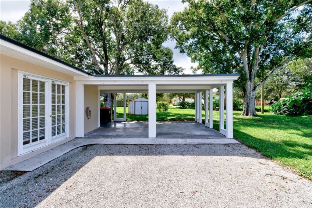 4545 13th Street, Vero Beach, FL 32966 Photo