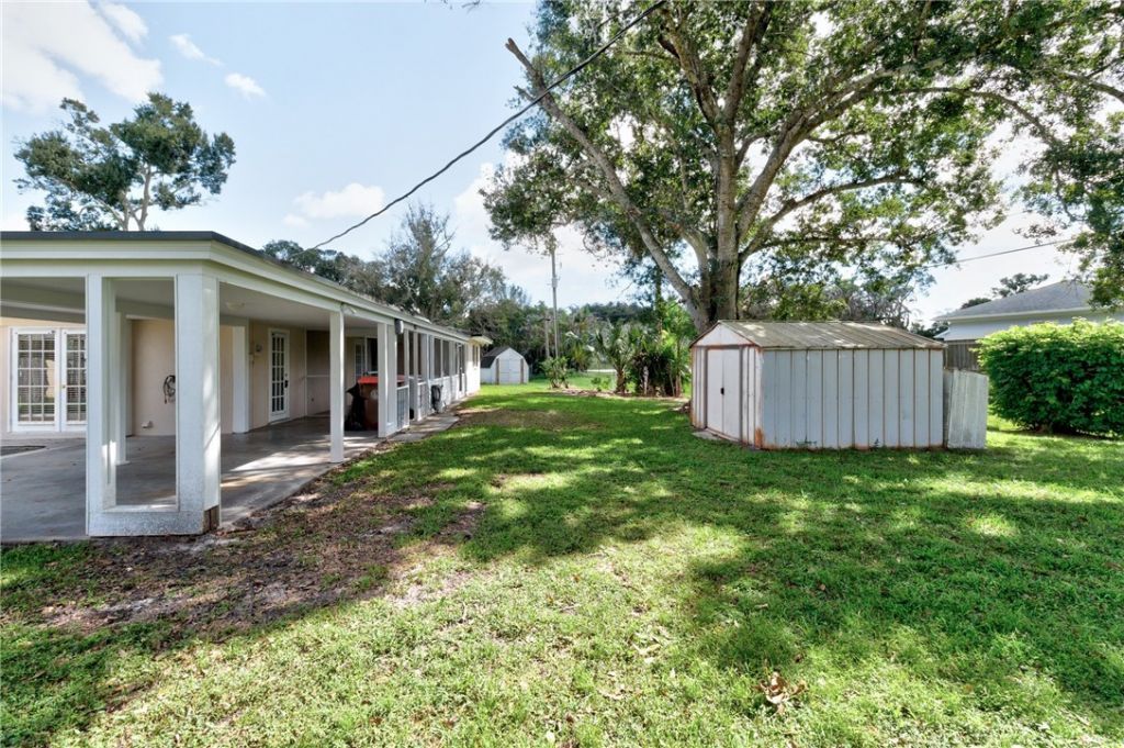 4545 13th Street, Vero Beach, FL 32966 Photo