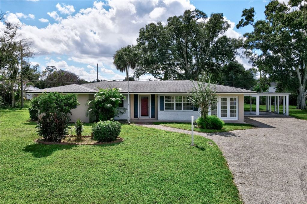 4545 13th Street, Vero Beach, FL 32966 Photo