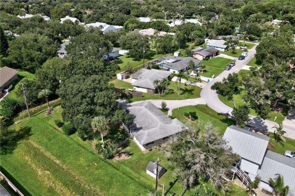 4545 13th Street, Vero Beach, FL 32966 Photo