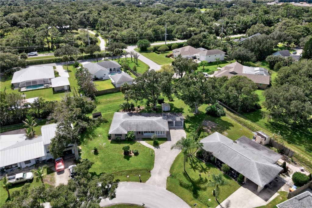 4545 13th Street, Vero Beach, FL 32966 Photo