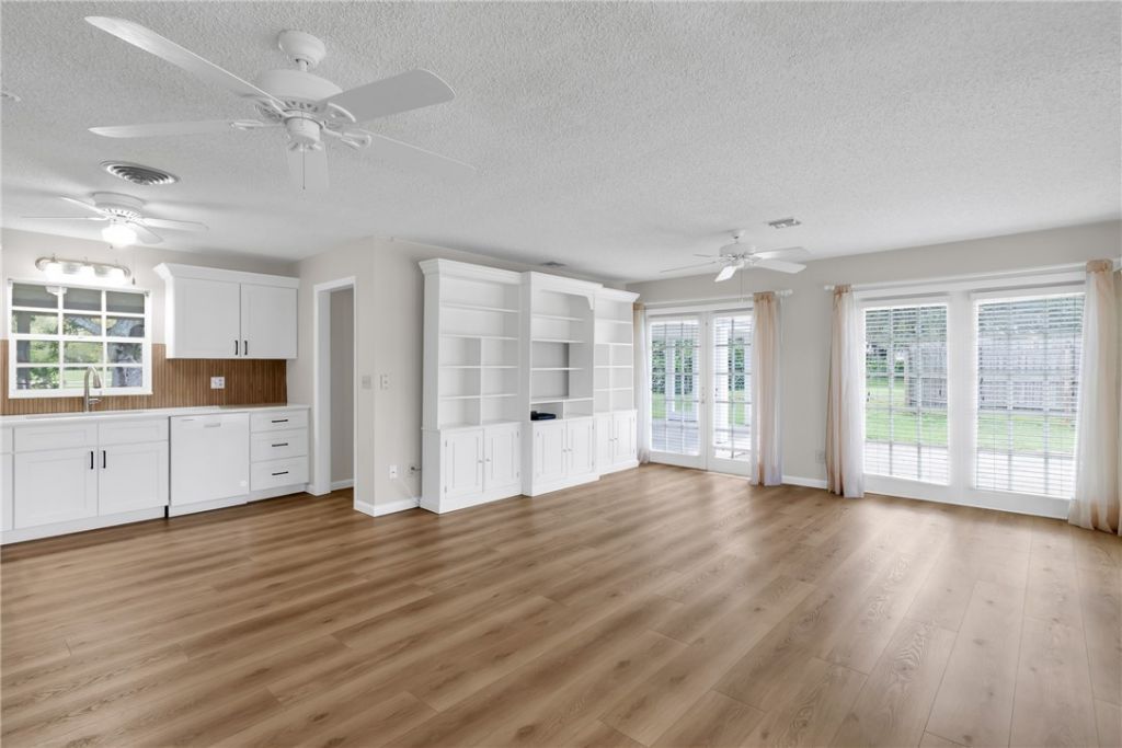 4545 13th Street, Vero Beach, FL 32966 Photo