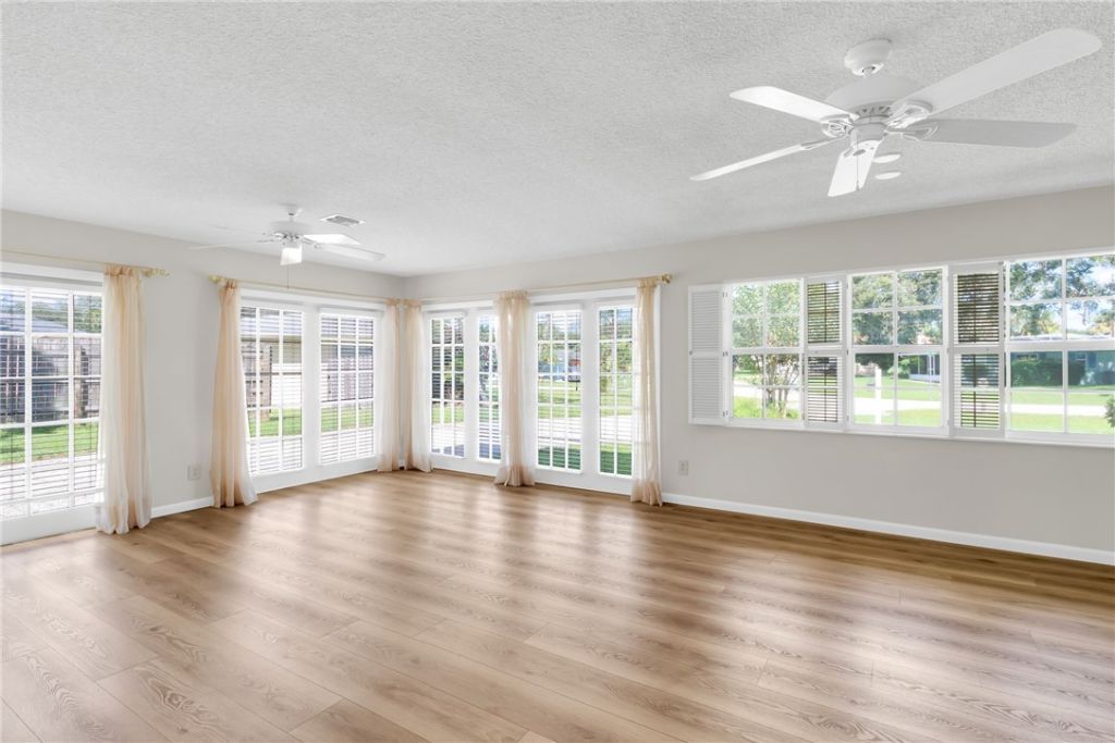 4545 13th Street, Vero Beach, FL 32966 Photo
