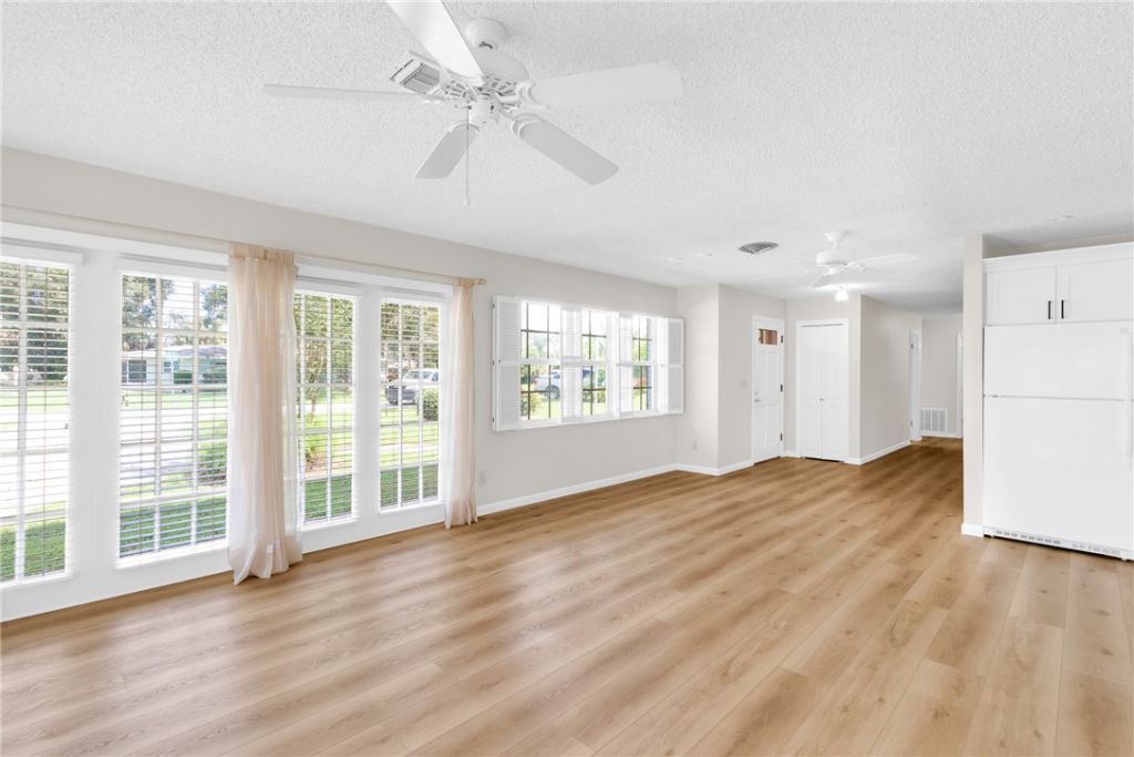 4545 13th Street, Vero Beach, FL 32966 Photo