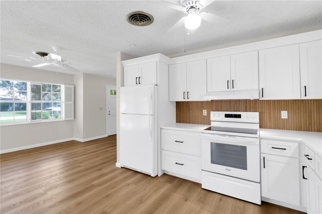 4545 13th Street, Vero Beach, FL 32966 Photo