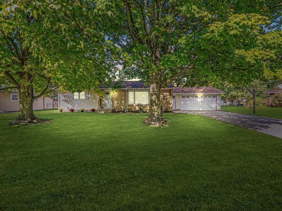 Property Image 28