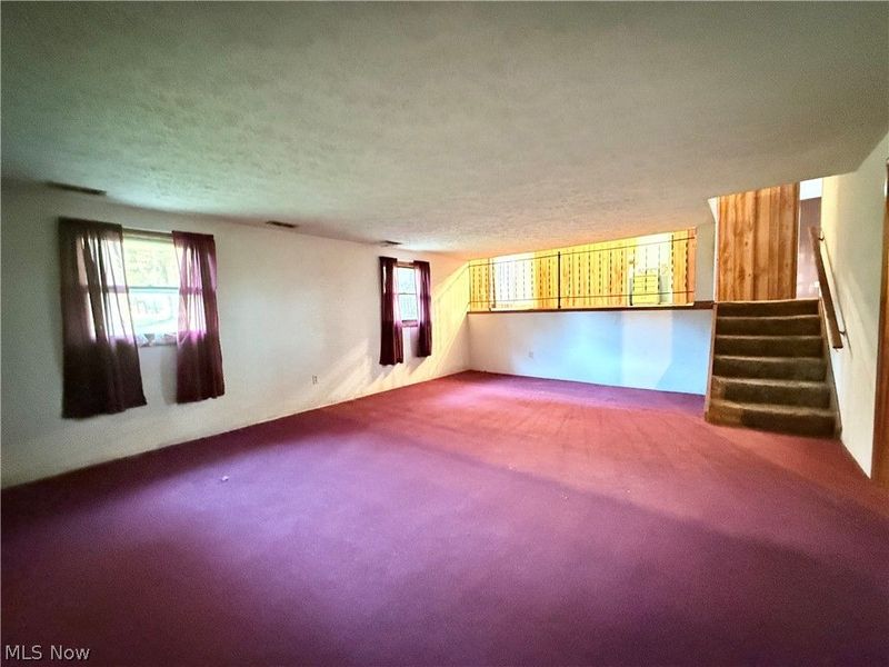10715 Orrville Street NW, Massillon, OH 44647 Photo 10