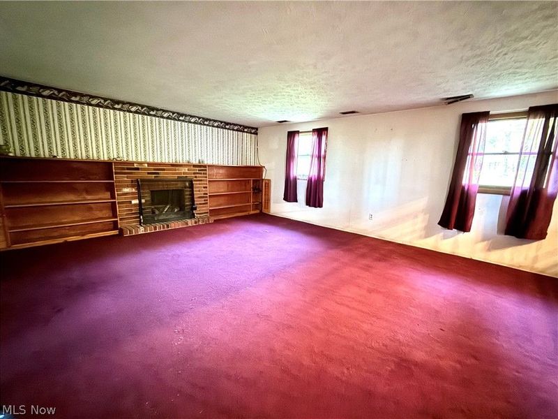 10715 Orrville Street NW, Massillon, OH 44647 Photo 11