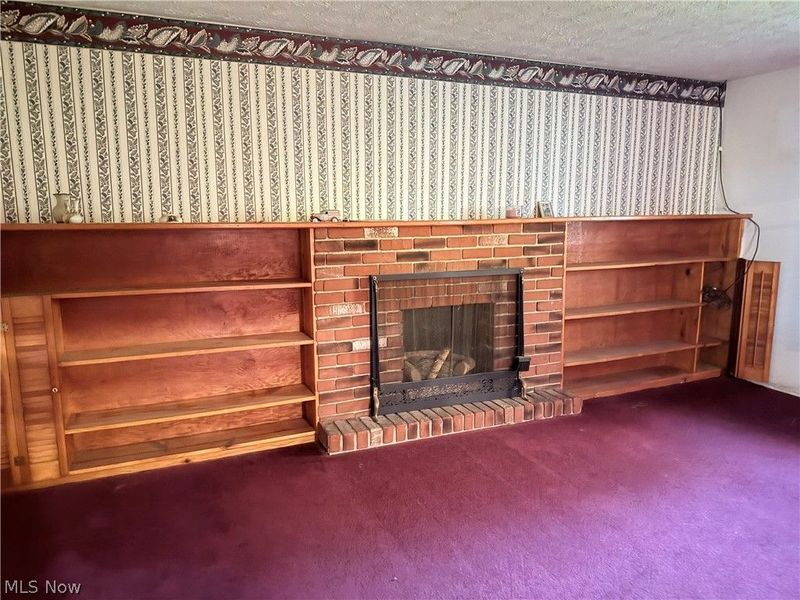 10715 Orrville Street NW, Massillon, OH 44647 Photo 12