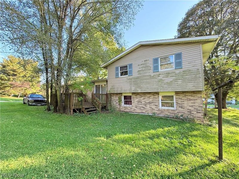 10715 Orrville Street NW, Massillon, OH 44647 Photo 15