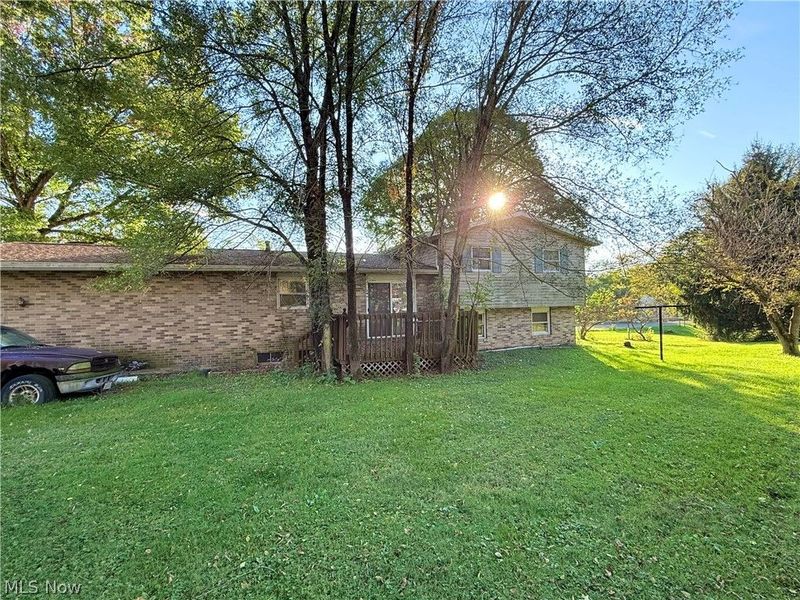 10715 Orrville Street NW, Massillon, OH 44647 Photo 16
