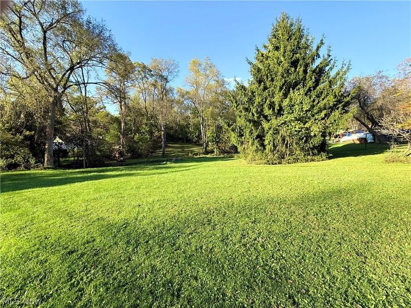10715 Orrville Street NW, Massillon, OH 44647 Photo 17