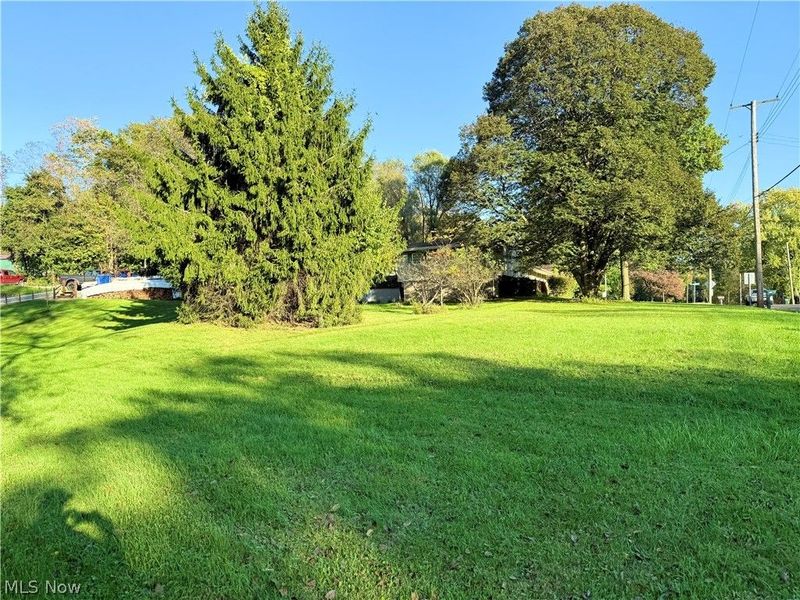 10715 Orrville Street NW, Massillon, OH 44647 Photo 18