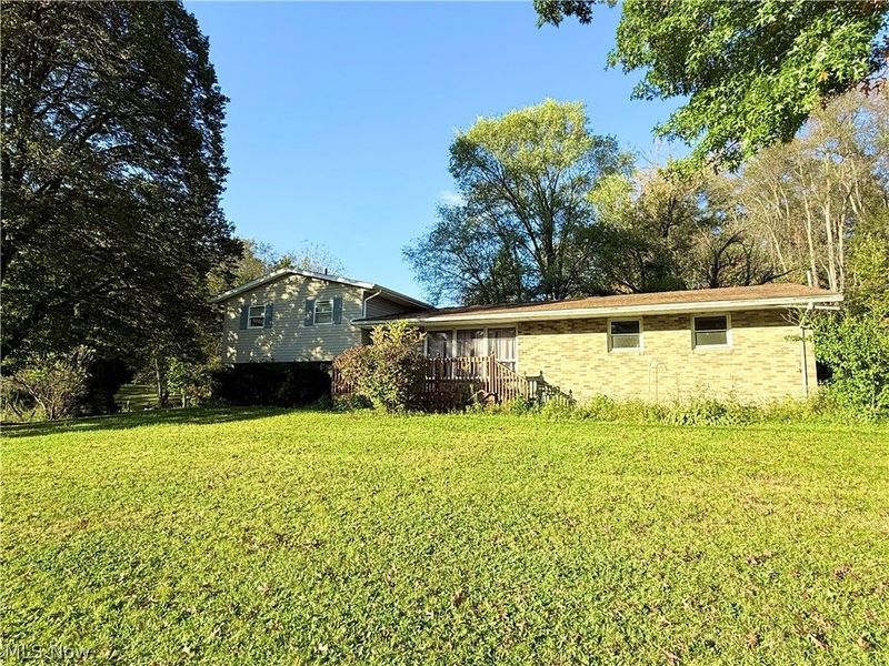 10715 Orrville Street NW, Massillon, OH 44647 Photo 19