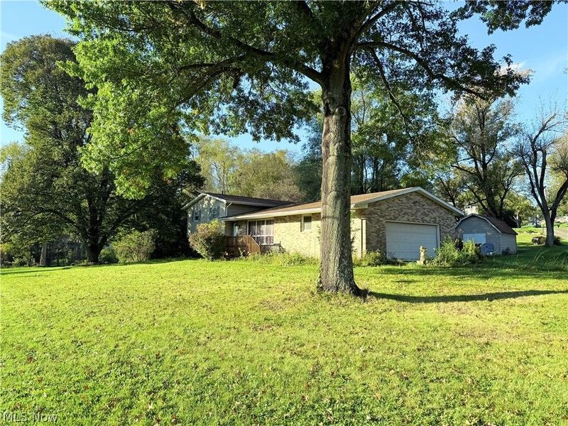 10715 Orrville Street NW, Massillon, OH 44647 Photo 20