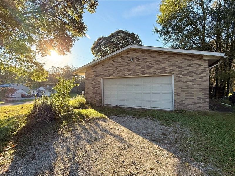 10715 Orrville Street NW, Massillon, OH 44647 Photo 21