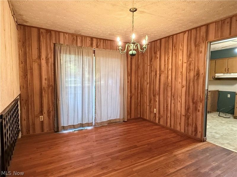 10715 Orrville Street NW, Massillon, OH 44647 Photo 5