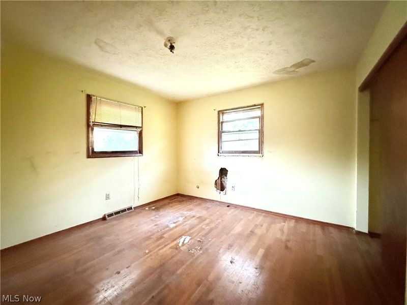10715 Orrville Street NW, Massillon, OH 44647 Photo 6