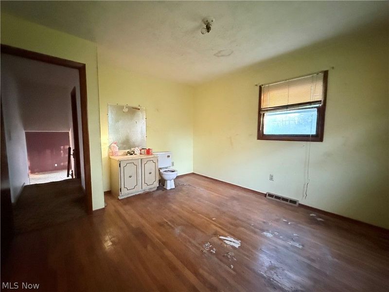 10715 Orrville Street NW, Massillon, OH 44647 Photo 7