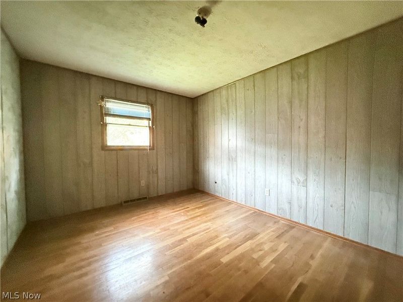 10715 Orrville Street NW, Massillon, OH 44647 Photo 9