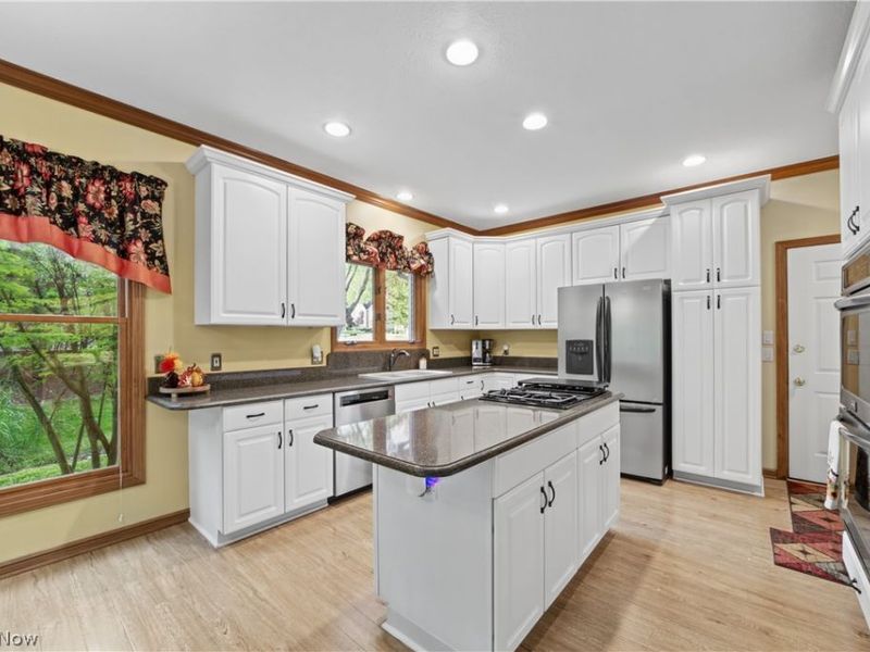 8519 Windsor Way, Broadview Heights, OH 44147 Photo 10