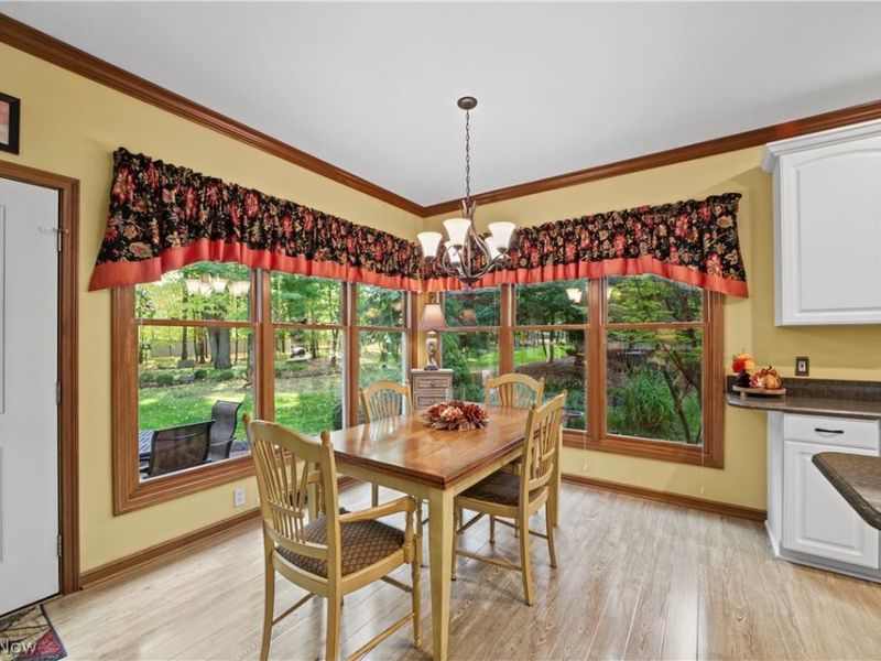 8519 Windsor Way, Broadview Heights, OH 44147 Photo 11