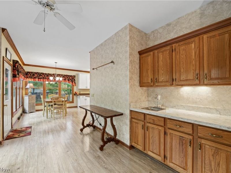 8519 Windsor Way, Broadview Heights, OH 44147 Photo 13