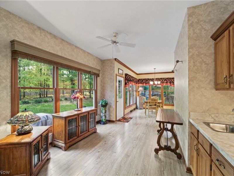 8519 Windsor Way, Broadview Heights, OH 44147 Photo 14